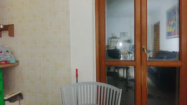 AMIRDIB2025 online show from 03-13-26, 12:04