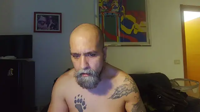 AMIRDIB2025 online show from 06-12-26, 05:43