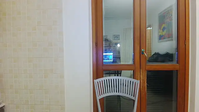 AMIRDIB2025 online show from 04-29-26, 02:49