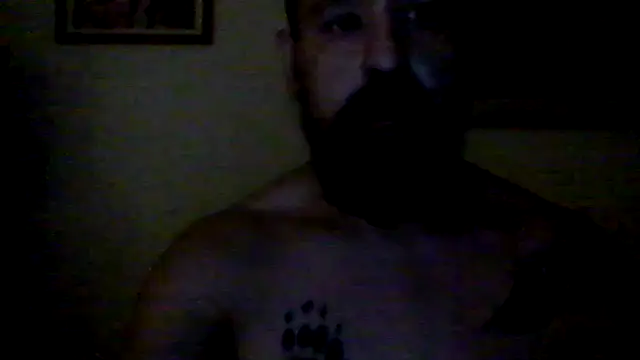 AMIRDIB2025 online show from 07-12-26, 02:56