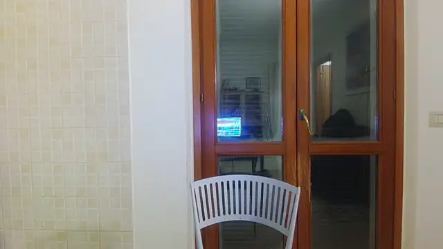 Snapshot of AMIRDIB2025 chatting on 02-14-26, 01:17 AMIRDIB2025 online show from 02-14-26, 01:17