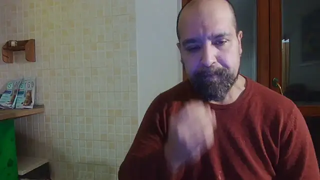 Snapshot of AMIRDIB2025 chatting on 02-17-26, 04:59 AMIRDIB2025 online show from 02-17-26, 04:59