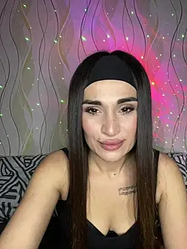 MonikaSi online show from 03-15-26, 05:31