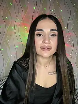 MonikaSi online show from 03-20-26, 04:08