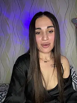 MonikaSi online show from 03-27-26, 05:58