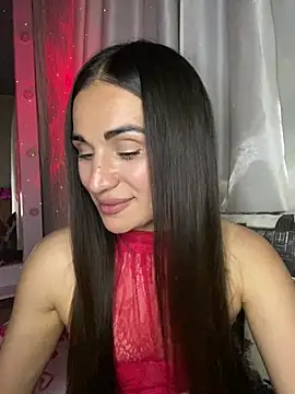 MonikaSi online show from 04-19-26, 06:10