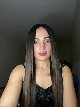 MonikaSi online show from 12-19-25, 05:59