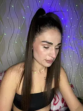 MonikaSi online show from 03-14-26, 05:52