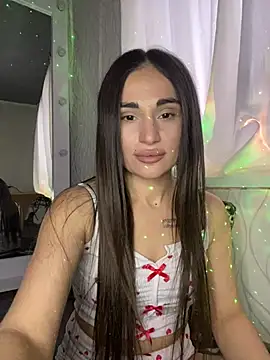 MonikaSi online show from 04-10-26, 12:56