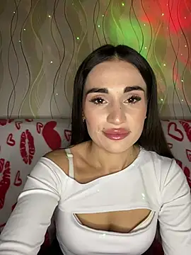 MonikaSi online show from 02-22-26, 05:25