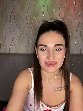 MonikaSi online show from 02-24-26, 07:26