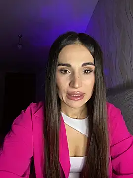 MonikaSi online show from 02-05-26, 05:20