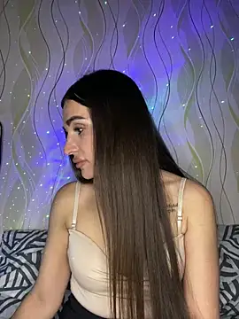 MonikaSi online show from 03-25-26, 06:29