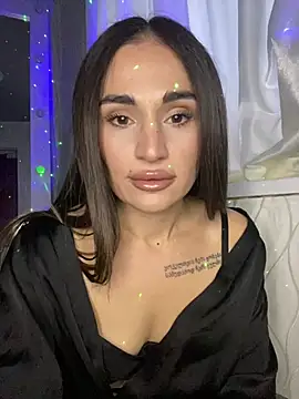 MonikaSi online show from 04-05-26, 03:08