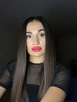 MonikaSi online show from 12-16-25, 04:44