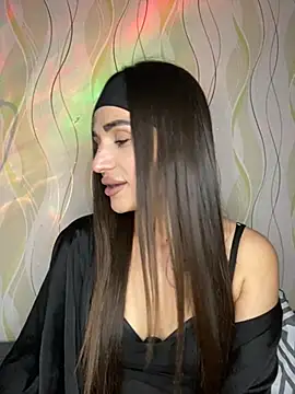 MonikaSi online show from 03-16-26, 05:16