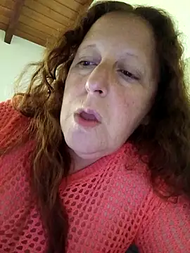 nikiarg online show from 04-27-26, 03:32