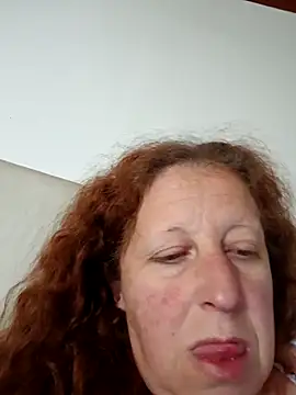 nikiarg online show from 06-19-26, 04:13
