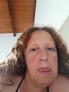 nikiarg online show from 01-15-26, 08:56