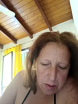 nikiarg online show from 04-22-26, 04:36