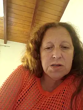nikiarg online show from 04-28-26, 05:50