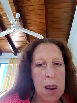 nikiarg online show from 05-08-26, 04:33
