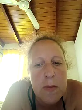 nikiarg online show from 02-18-26, 07:54