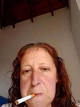 nikiarg online show from 06-17-26, 02:38