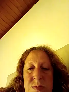 nikiarg online show from 02-19-26, 07:44