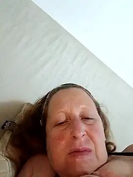 nikiarg online show from 12-21-25, 05:20