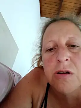 nikiarg online show from 03-30-26, 07:15