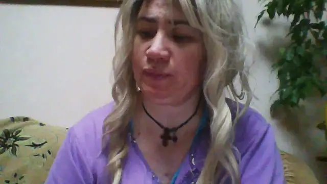 Snapshot of ClaireShannon chatting on 01-14-26, 08:34 ClaireShannon online show from 01-14-26, 08:34