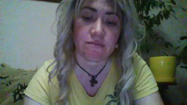 Snapshot of ClaireShannon chatting on 01-07-26, 02:44 ClaireShannon online show from 01-07-26, 02:44