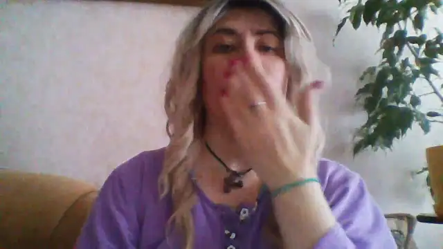 Snapshot of ClaireShannon chatting on 01-14-26, 08:07 ClaireShannon online show from 01-14-26, 08:07