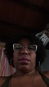 ChanneldelaCroix online show from 02-18-26, 12:30