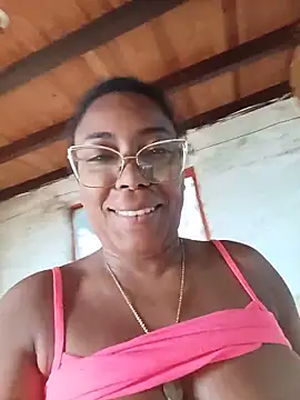 ChanneldelaCroix online show from 06-17-26, 12:59