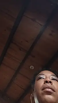 ChanneldelaCroix online show from 02-23-26, 08:59