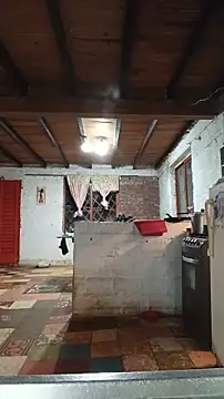 ChanneldelaCroix online show from 03-04-26, 10:12