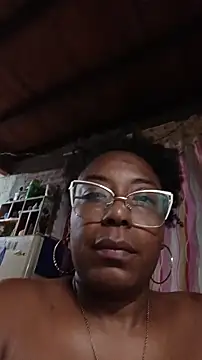 ChanneldelaCroix online show from 02-15-26, 11:25