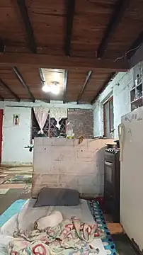 ChanneldelaCroix online show from 03-26-26, 09:40