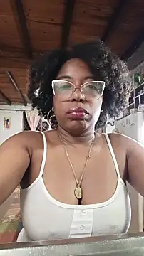 ChanneldelaCroix online show from 03-07-26, 10:32