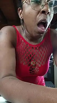 ChanneldelaCroix online show from 03-24-26, 11:10