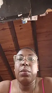 ChanneldelaCroix online show from 04-04-26, 11:22