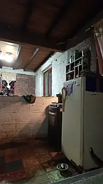 ChanneldelaCroix online show from 02-15-26, 11:20