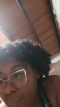 ChanneldelaCroix online show from 02-20-26, 04:42