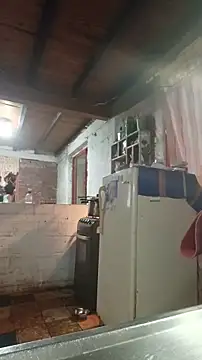 ChanneldelaCroix online show from 02-23-26, 10:54