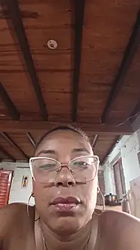 ChanneldelaCroix online show from 03-22-26, 06:59