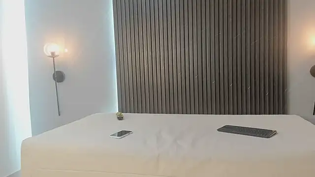 evony becker  online show from 12-22-25, 11:32