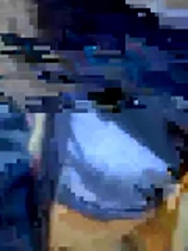 Fitboy07 online show from 02-14-26, 01:44