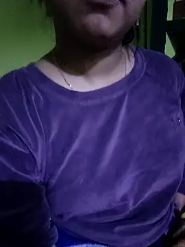 Swara1998 online show from 12-02-25, 08:54